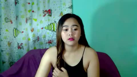 Fatima online show from October 9, 4:45 pm