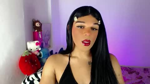 Fer online show from May 21, 6:58 pm