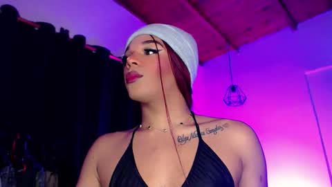 Fer online show from March 22, 12:09 pm