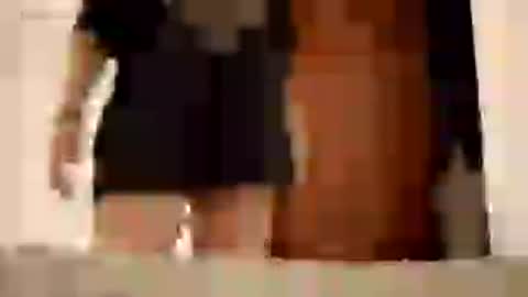 missfireplay online show from June 29, 11:04 pm