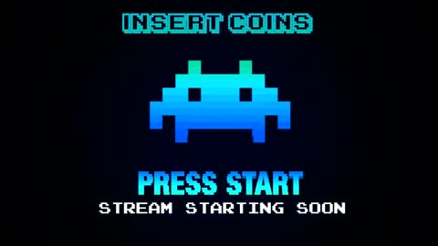 Lexi Bitch Tits Baked Goldfish Howl Miss Zero Remeber The First online show from April 19, 5:30 am