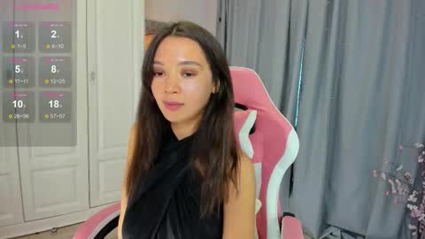 Jasmin online show from September 18, 3:54 am
