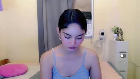 jj online show from January 30, 7:18 am