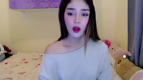 jj online show from December 15, 8:08 am