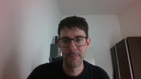 SperminatoR online show from January 21, 2:59 pm