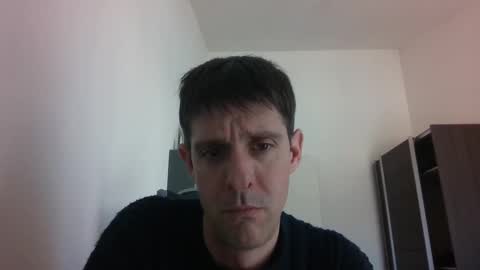 SperminatoR online show from January 18, 11:11 am