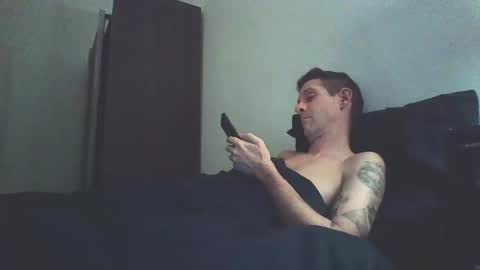 SperminatoR online show from September 29, 9:36 pm