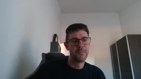 SperminatoR online show from January 15, 2:24 pm