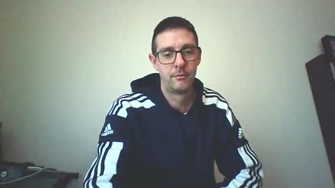 SperminatoR online show from March 9, 8:29 am