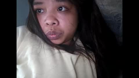 Missi online show from March 29, 9:33 am