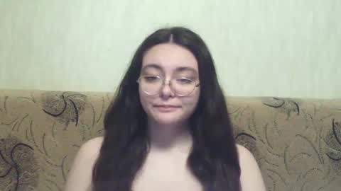 missis mona online show from February 23, 2:51 am