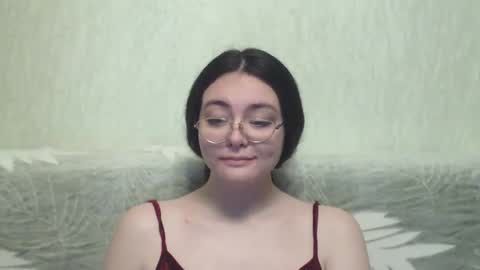 missis mona online show from January 12, 6:26 pm