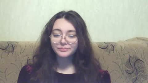missis mona online show from February 16, 12:19 am