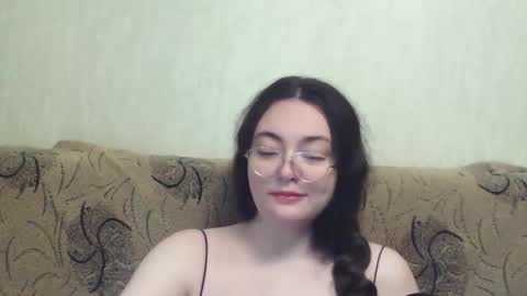 missis mona online show from October 30, 8:04 am