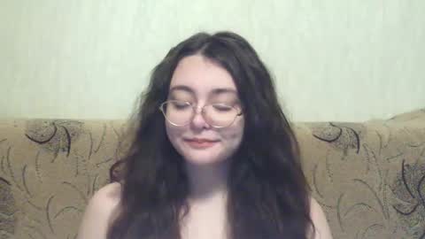 missis mona online show from February 15, 8:11 pm