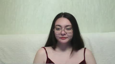 missis mona online show from January 7, 7:20 am