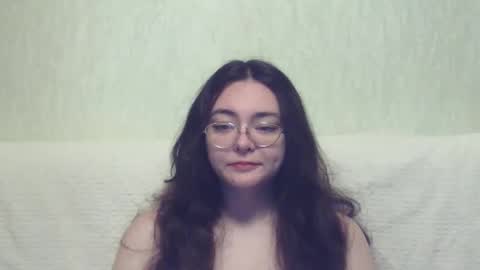 missis mona online show from January 10, 7:46 am