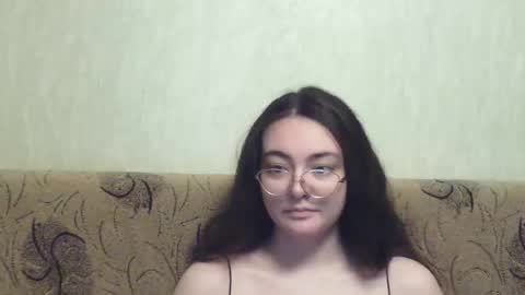 missis mona online show from November 27, 2:41 am