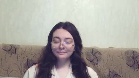 missis mona online show from March 19, 8:14 pm