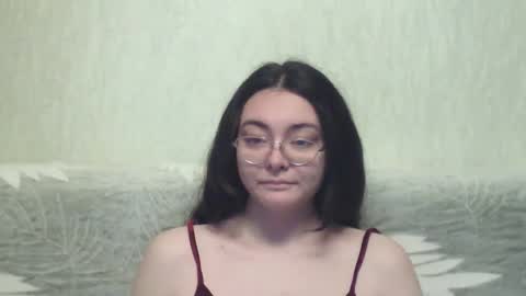 missis mona online show from January 13, 12:56 pm