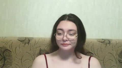 missis mona online show from January 24, 11:56 pm