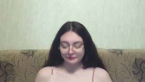 missis mona online show from January 19, 11:53 pm