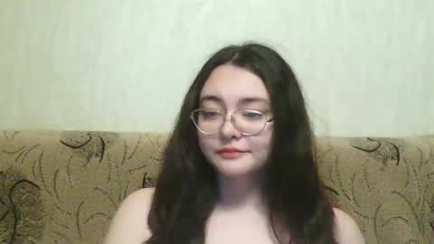missis mona online show from January 26, 12:05 am