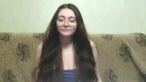 missis mona online show from February 15, 12:04 am