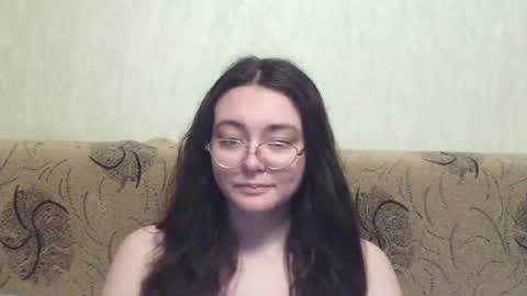 missis mona online show from February 23, 11:14 pm
