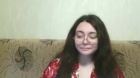 missis mona online show from February 28, 7:58 am