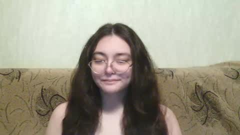 missis mona online show from March 6, 8:37 pm