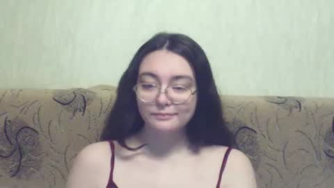 missis mona online show from February 23, 8:11 pm