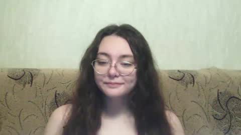 missis mona online show from February 9, 12:17 am