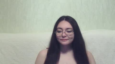 missis mona online show from January 5, 4:06 pm