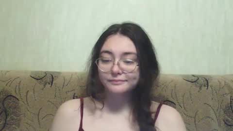 missis mona online show from January 25, 7:49 pm