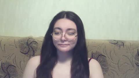 missis mona online show from February 23, 5:56 am