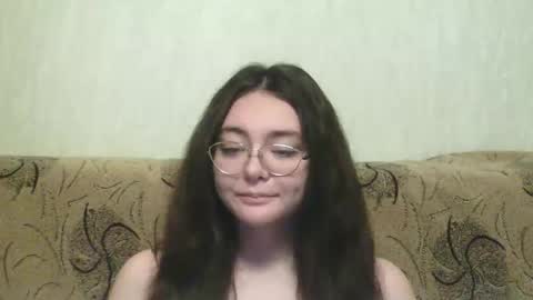 missis mona online show from January 31, 5:51 am