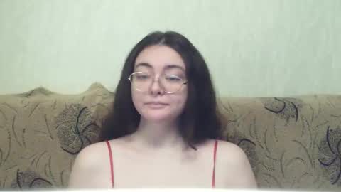 missis mona online show from January 15, 12:36 pm