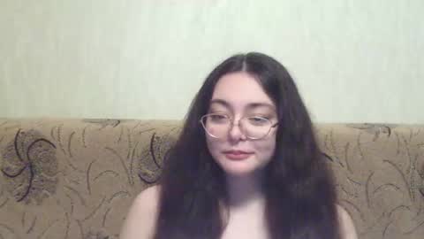 missis mona online show from February 27, 9:14 pm