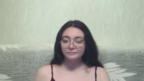 missis mona online show from January 12, 10:01 pm