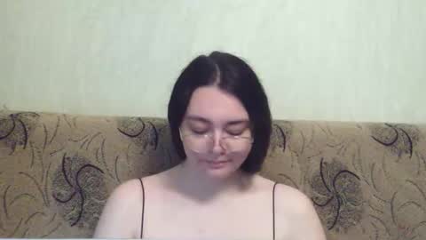 missis mona online show from September 10, 6:58 am