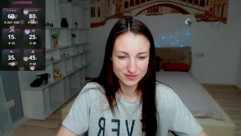 Sofia online show from February 1, 7:16 am