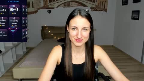 Sofia online show from September 13, 12:07 pm