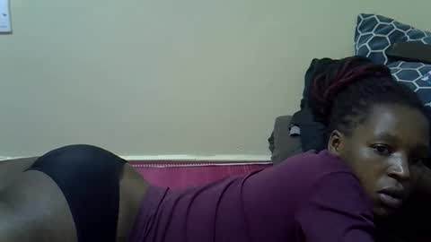 missjade25 online show from February 18, 2:39 pm