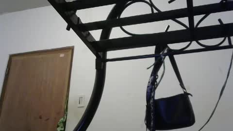 Jona online show from February 18, 7:52 pm