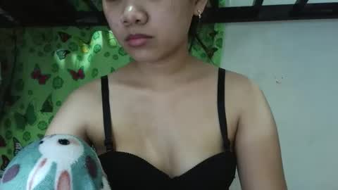 Jona online show from February 7, 9:23 am