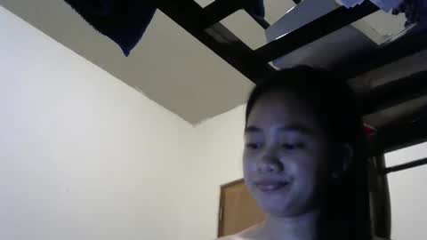 Jona online show from February 7, 10:19 pm