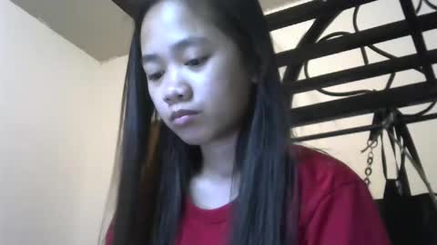 Jona online show from February 17, 9:00 pm