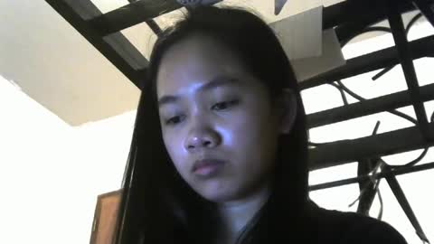 Jona online show from February 18, 4:47 pm