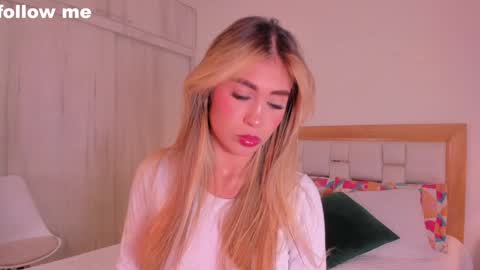 A N N Y online show from January 24, 3:11 am